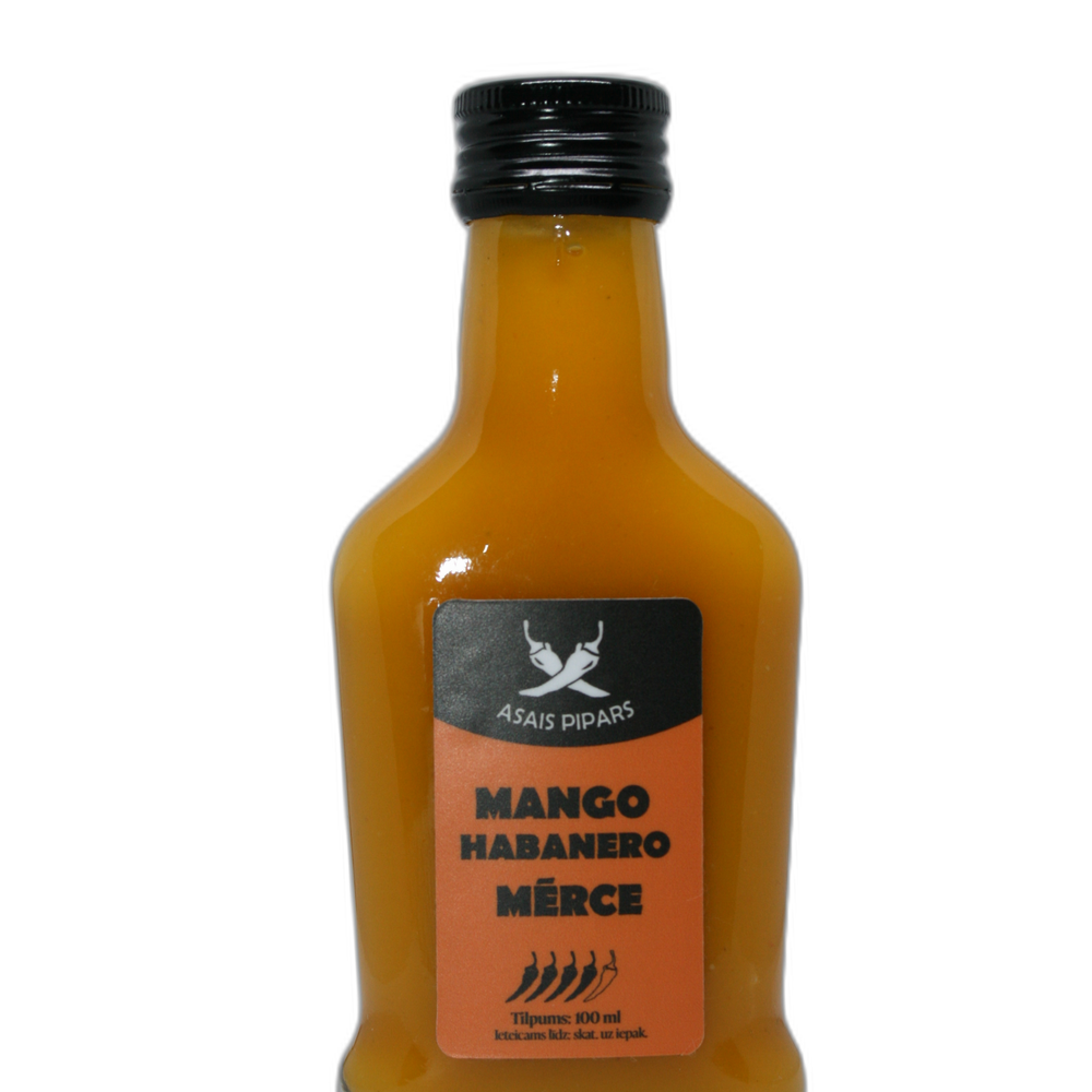mango-habanero-merce