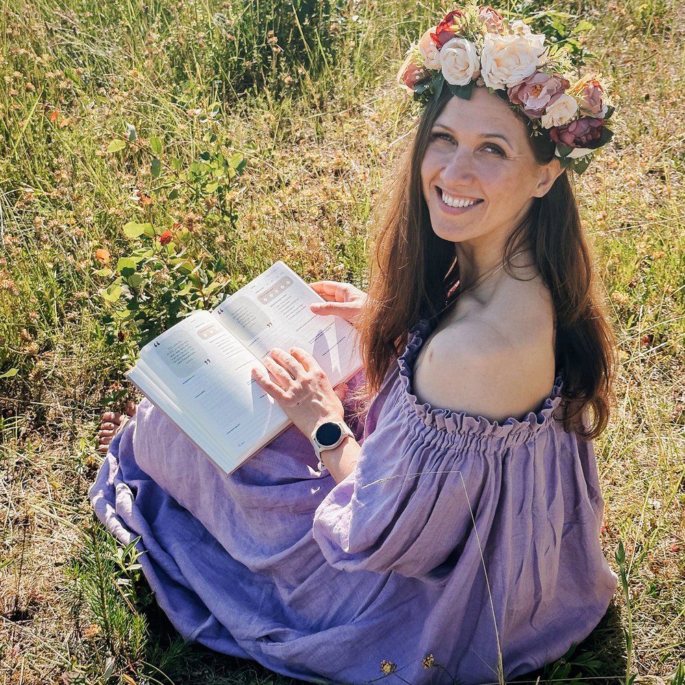 izvelos-sevi-planotajdienasgramata-tavas-transformacijas-gadam