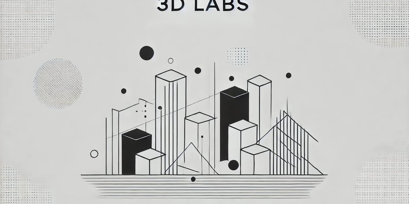 Pi Labs