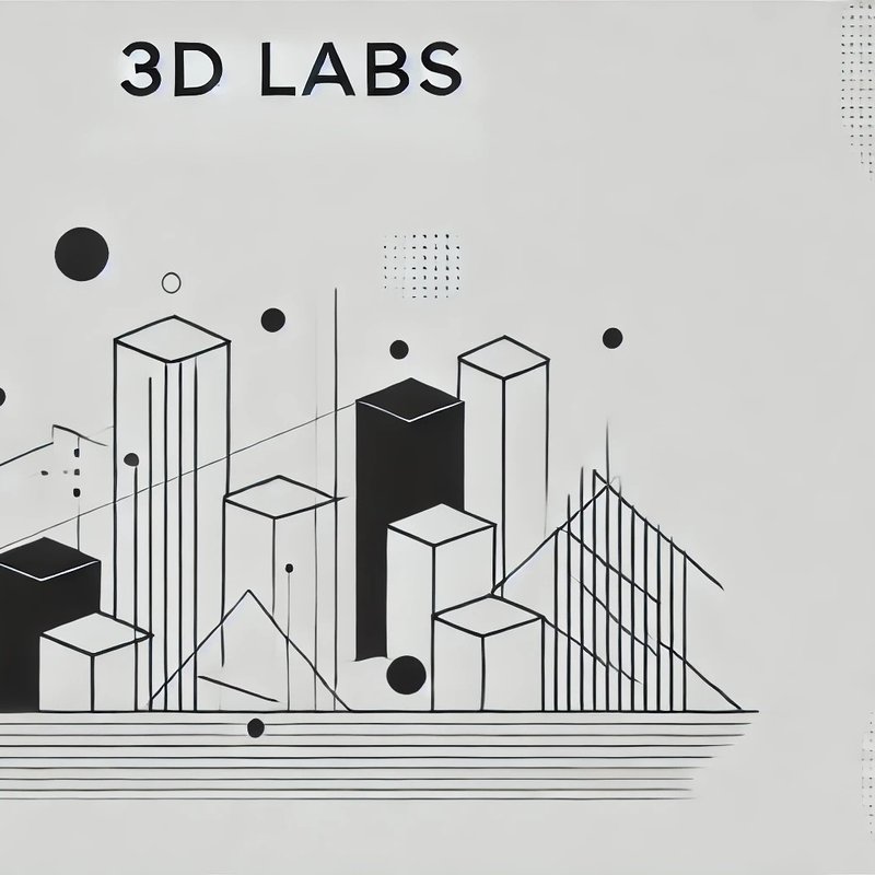 Veikals Pi Labs