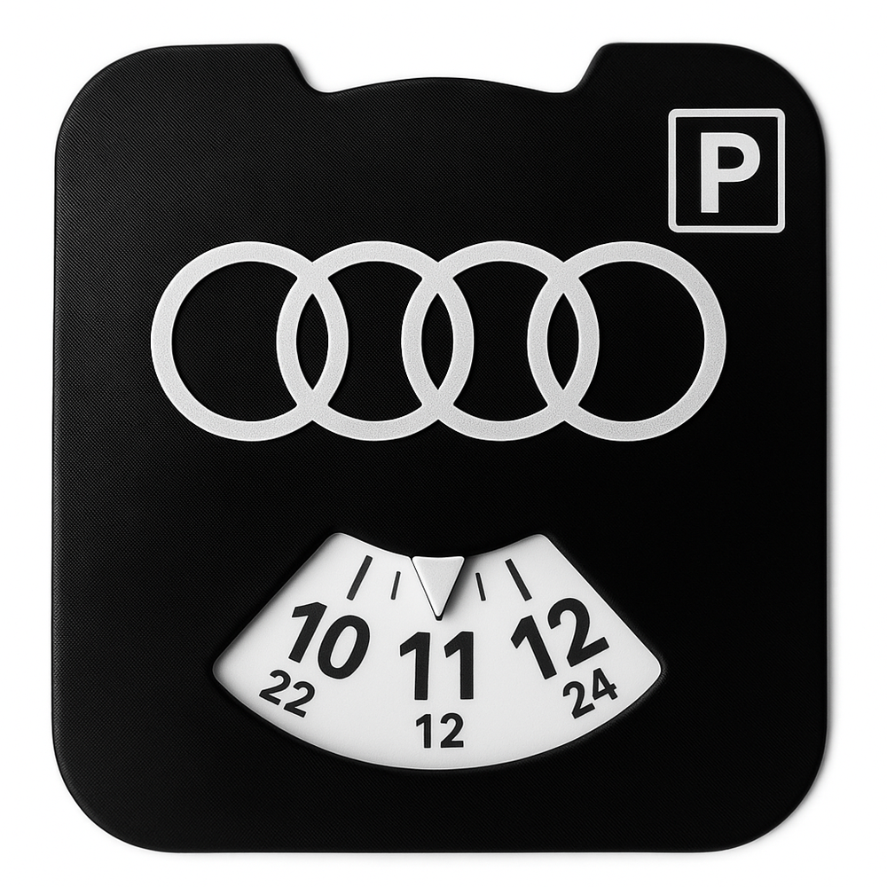stavvietas-laika-pulkstenis-automasinai-ar-audi-logotipu