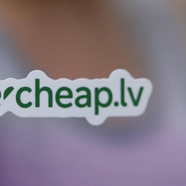 Veikals namecheap.lv