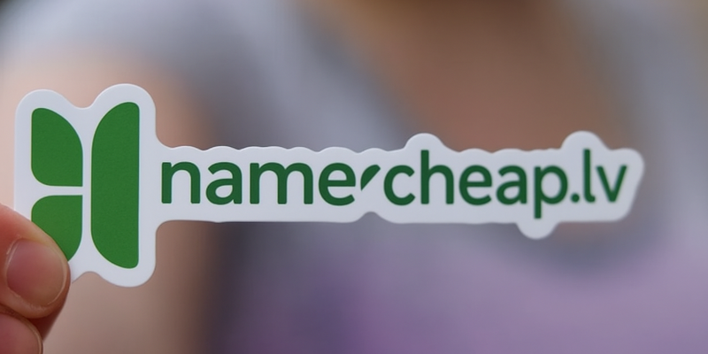 namecheap.lv
