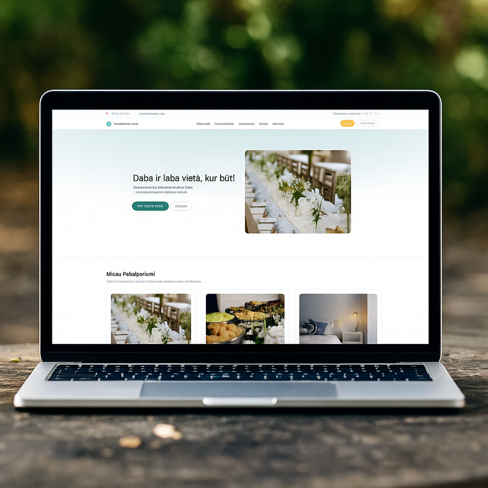 majas-lapa-dabas-maja