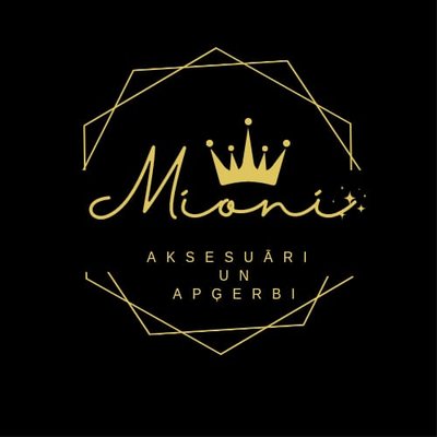 Mioni