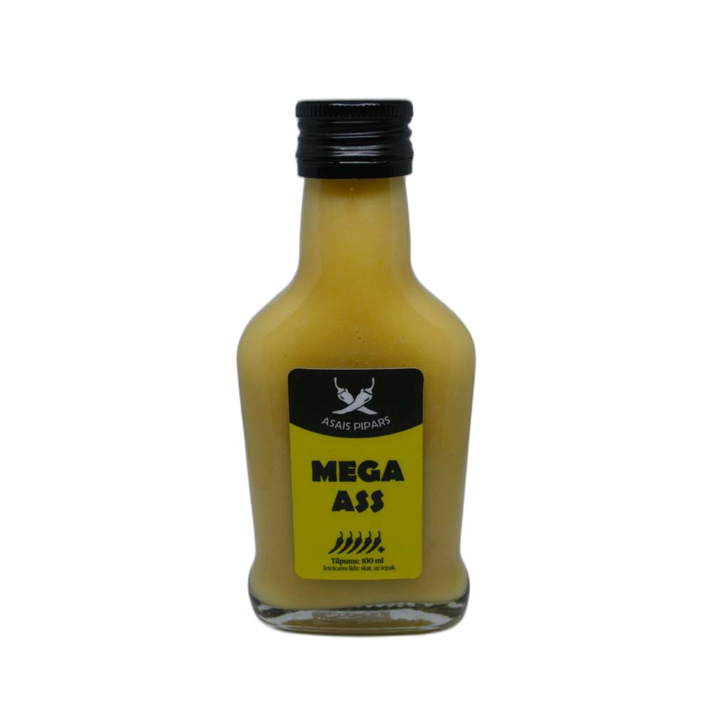 mega-ass-merce-100ml