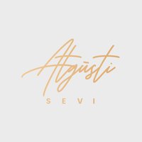 atgusti sevi logo sakums