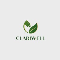 clariwell-logo-sakumlapa