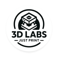 pi_labs