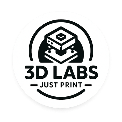 pi_labs
